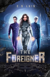 The Foreigner