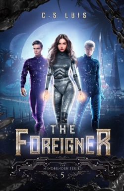 Bertrand.pt - The Foreigner