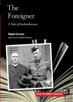 Bertrand.pt - The Foreigner