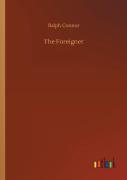 The Foreigner