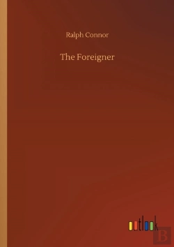 Bertrand.pt - The Foreigner