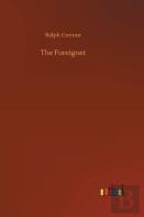 The Foreigner