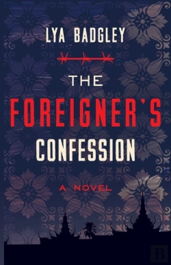 Bertrand.pt - The Foreigner'S Confession