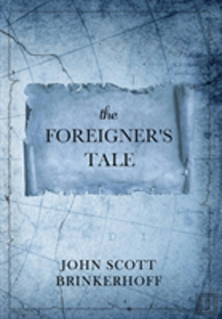 Bertrand.pt - The Foreigner'S Tale