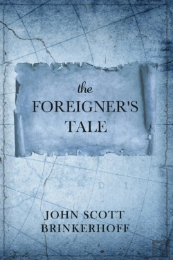 Bertrand.pt - The Foreigner'S Tale