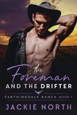 Bertrand.pt - The Foreman And The Drifter