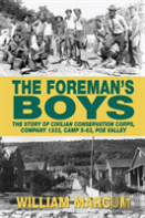 The Foreman'S Boys