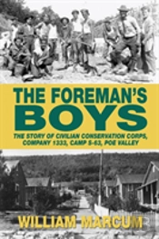 The Foreman'S Boys