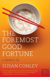 The Foremost Good Fortune