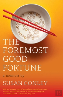 Bertrand.pt - The Foremost Good Fortune