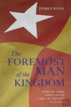 Bertrand.pt - `The Foremost Man Of The Kingdom'