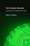 The Forensic Historian
