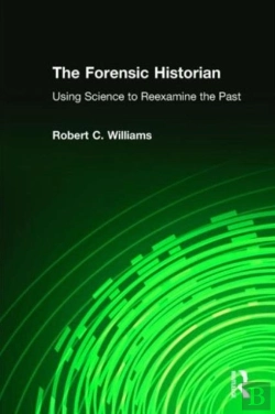 Bertrand.pt - The Forensic Historian