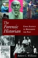 The Forensic Historian