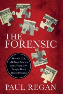 Bertrand.pt - The Forensic: How The Cia, A Brilliant A