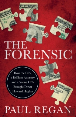 Bertrand.pt - The Forensic: How The Cia, A Brilliant A