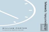 The Forerunner Cry