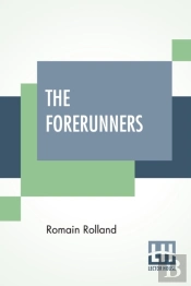 The Forerunners