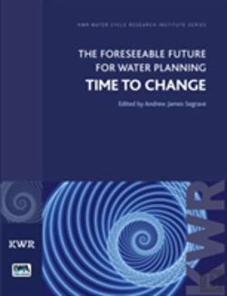 Bertrand.pt - The Foreseeable Future For Water Planning