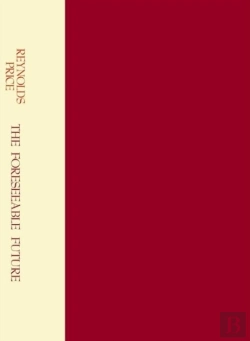 Bertrand.pt - The Foreseeable Future/Three Stories