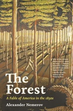 Bertrand.pt - The Forest