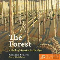 Bertrand.pt - The Forest