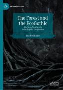 The Forest And The Ecogothic
