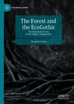 Bertrand.pt - The Forest And The Ecogothic