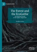 The Forest And The Ecogothic