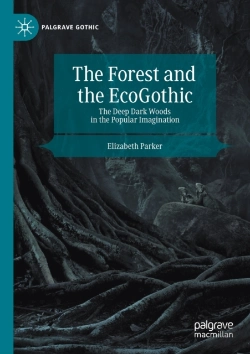 Bertrand.pt - The Forest And The Ecogothic