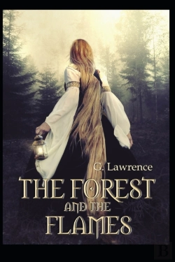 Bertrand.pt - The Forest And The Flames