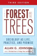 The Forest And The Trees