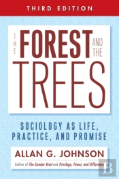 The Forest And The Trees