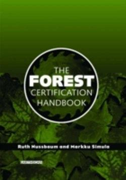 Bertrand.pt - The Forest Certification Handbook
