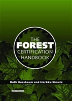 Bertrand.pt - The Forest Certification Handbook