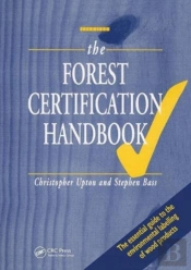The Forest Certification Handbook
