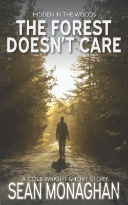 Bertrand.pt - The Forest Doesn'T Care