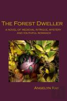 The Forest Dweller