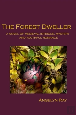 Bertrand.pt - The Forest Dweller