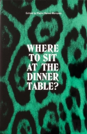 The Forest & The School - Where To Sit At The Dinner Table?