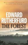 The Forest