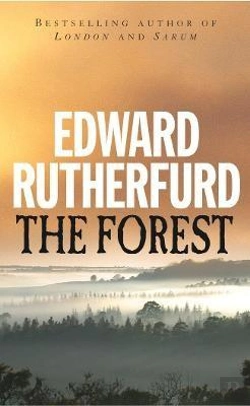 Bertrand.pt - The Forest