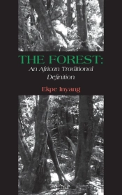 The Forest