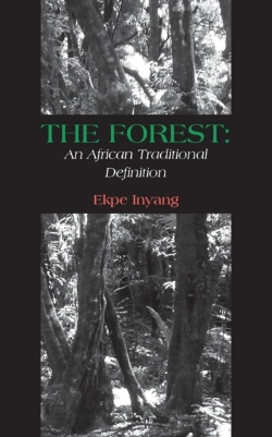 Bertrand.pt - The Forest