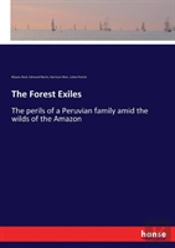 The Forest Exiles