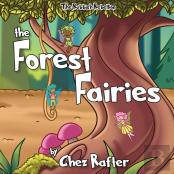 The Forest Fairies
