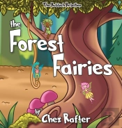 The Forest Fairies