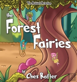 Bertrand.pt - The Forest Fairies