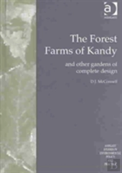 Bertrand.pt - The Forest Farms Of Kandy