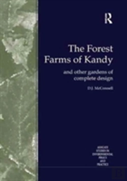 Bertrand.pt - The Forest Farms Of Kandy